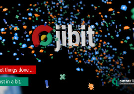 jibit mousepad 20172025 1
